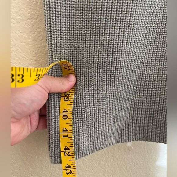 Sold  - Picture 5 of 5